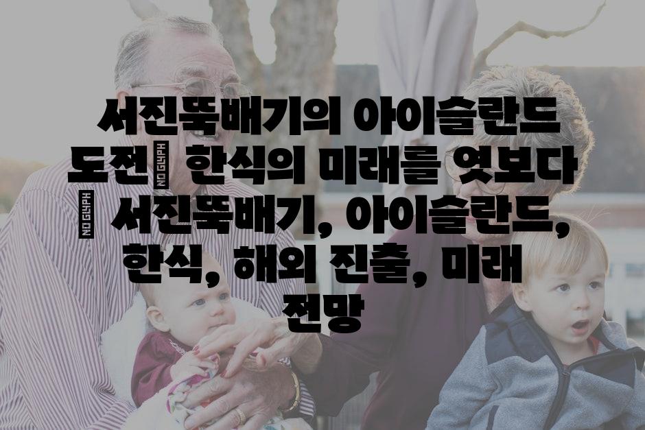 샘플 (28)