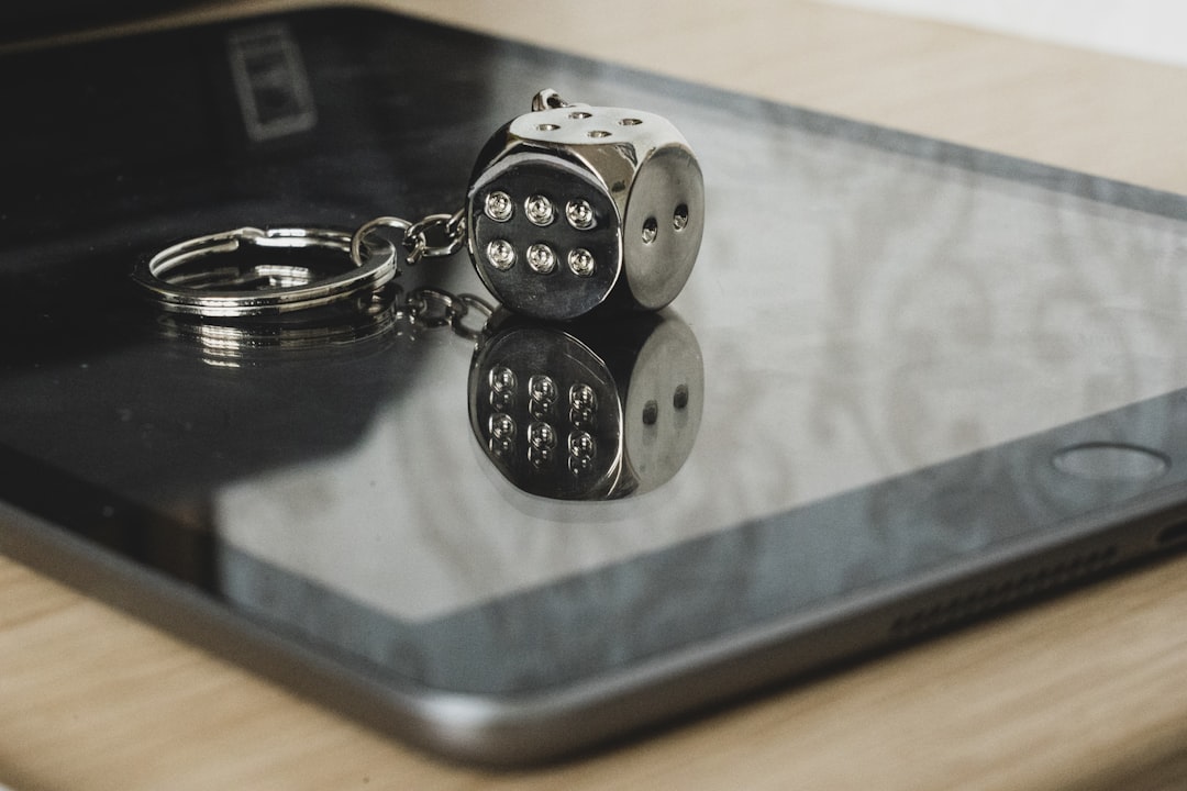 Keyring