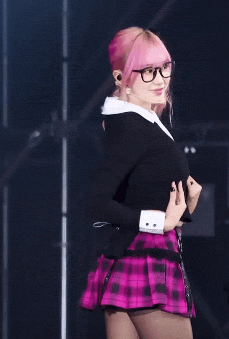 img.gif