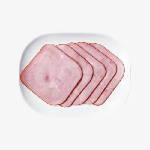 슬라이드 햄의 효능8