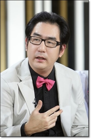  유진박 사건 집중탐구 재조명.   어머니 사망 사건