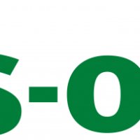  석유 관련주