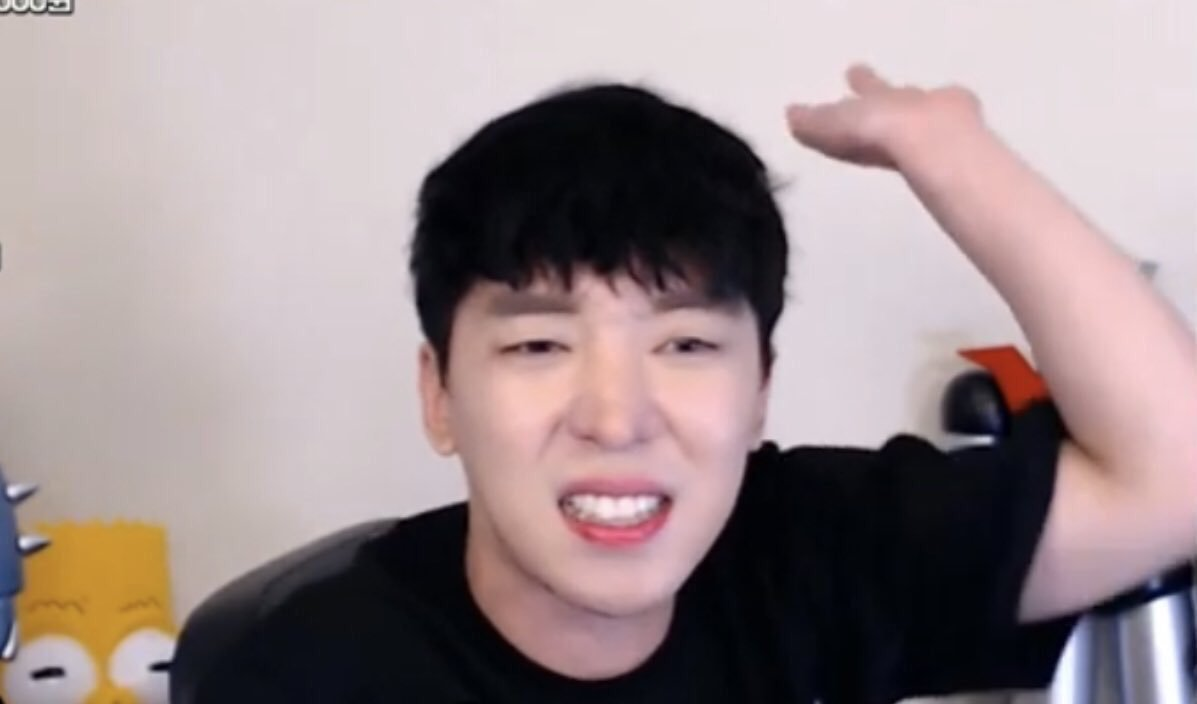 마리우스 이미지