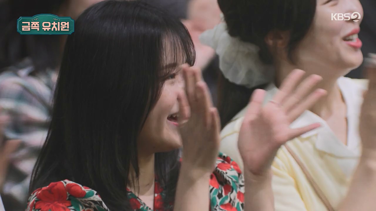 개그 콘서트.E33.240708p-NEXT.mp4_20240708_203348.862.jpg