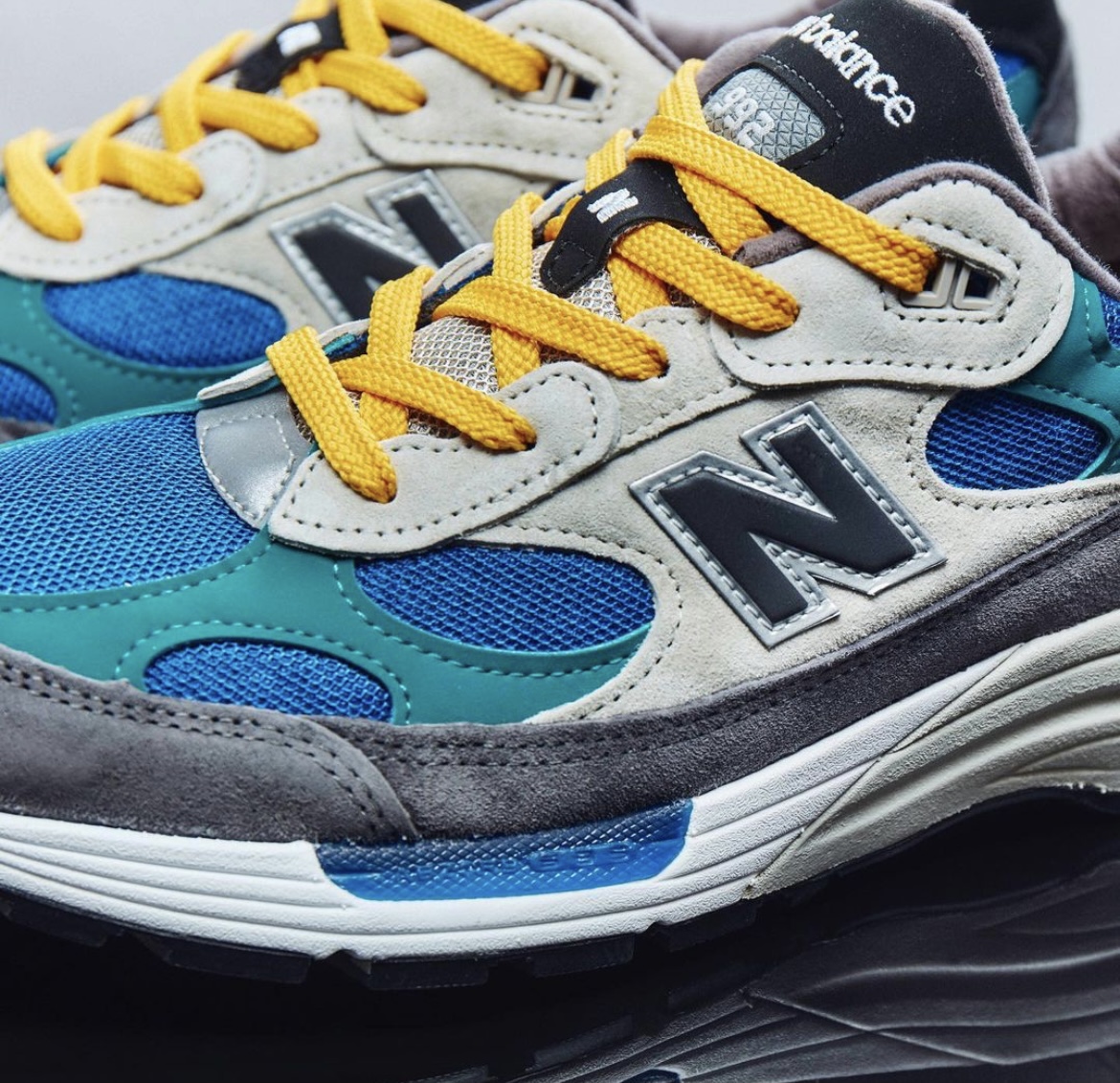 992rr - Saldi Online OFF 69%
