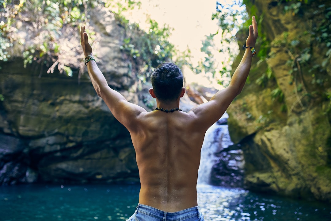 Surrender