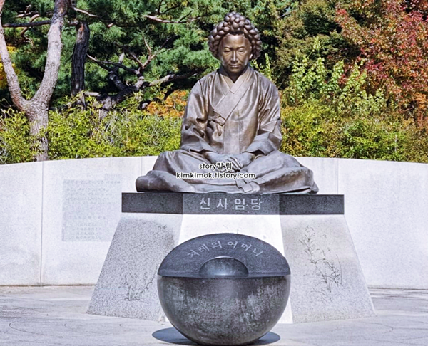 강원도 가볼만한곳 베스트10