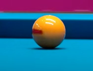 billiard-ball