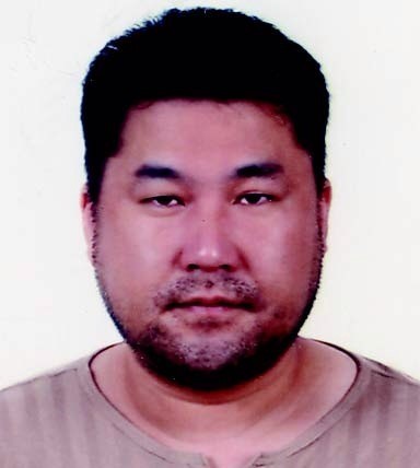   뚜뚜월드