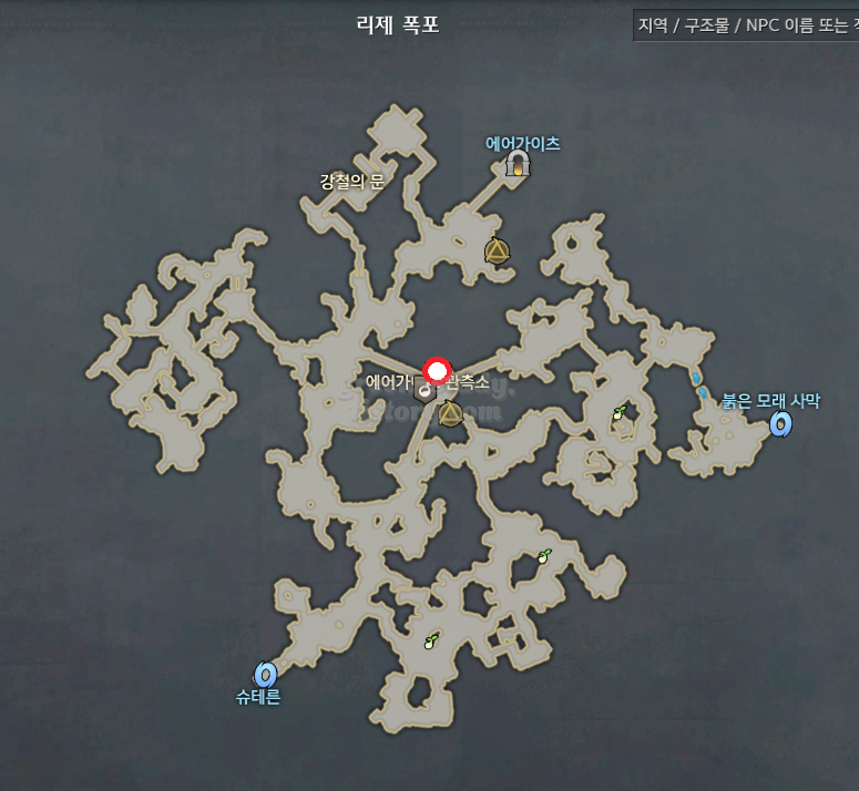 아르데타인 떠상 위치와 시간, 보상 목록 정리 (로스트아크 시즌2) 아르데타인 떠상 위치와 시간, 보상 목록 정리 (로스트아크 시즌2)