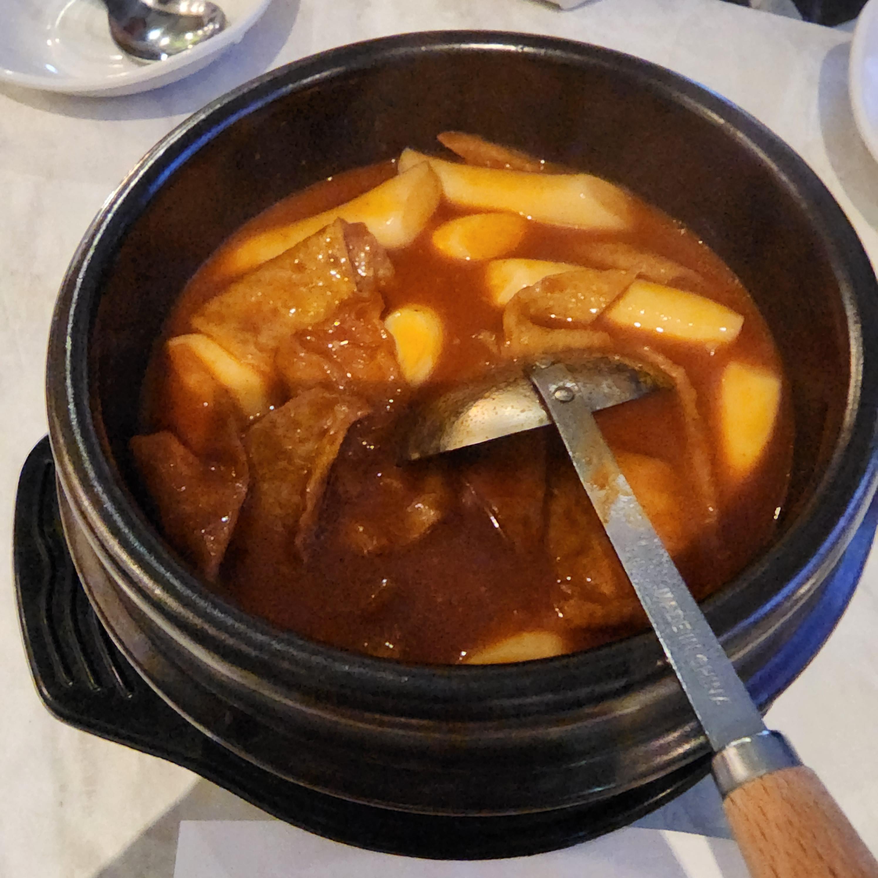 떡뽁이