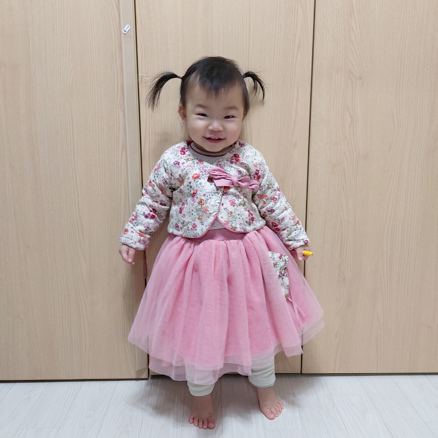 웃기는 미라클모닝,