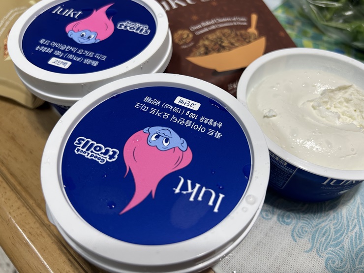 룩트-아이슬란딕-요거트-띠끄