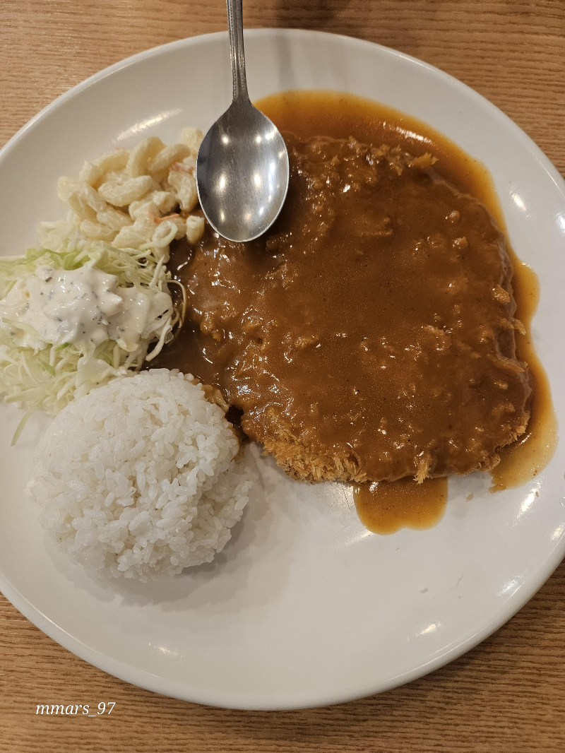 군포-산본-돈까스-맛집