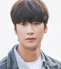 나인우배우이미지