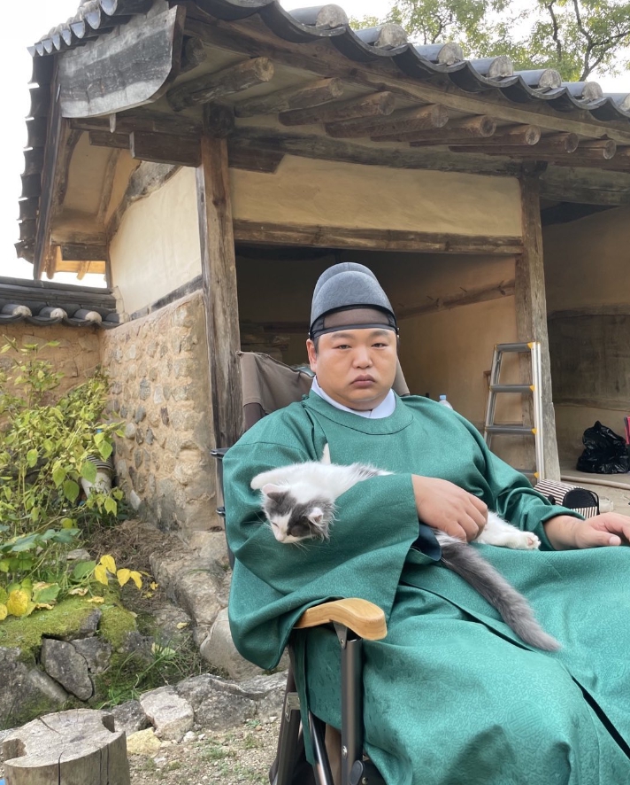 고규필