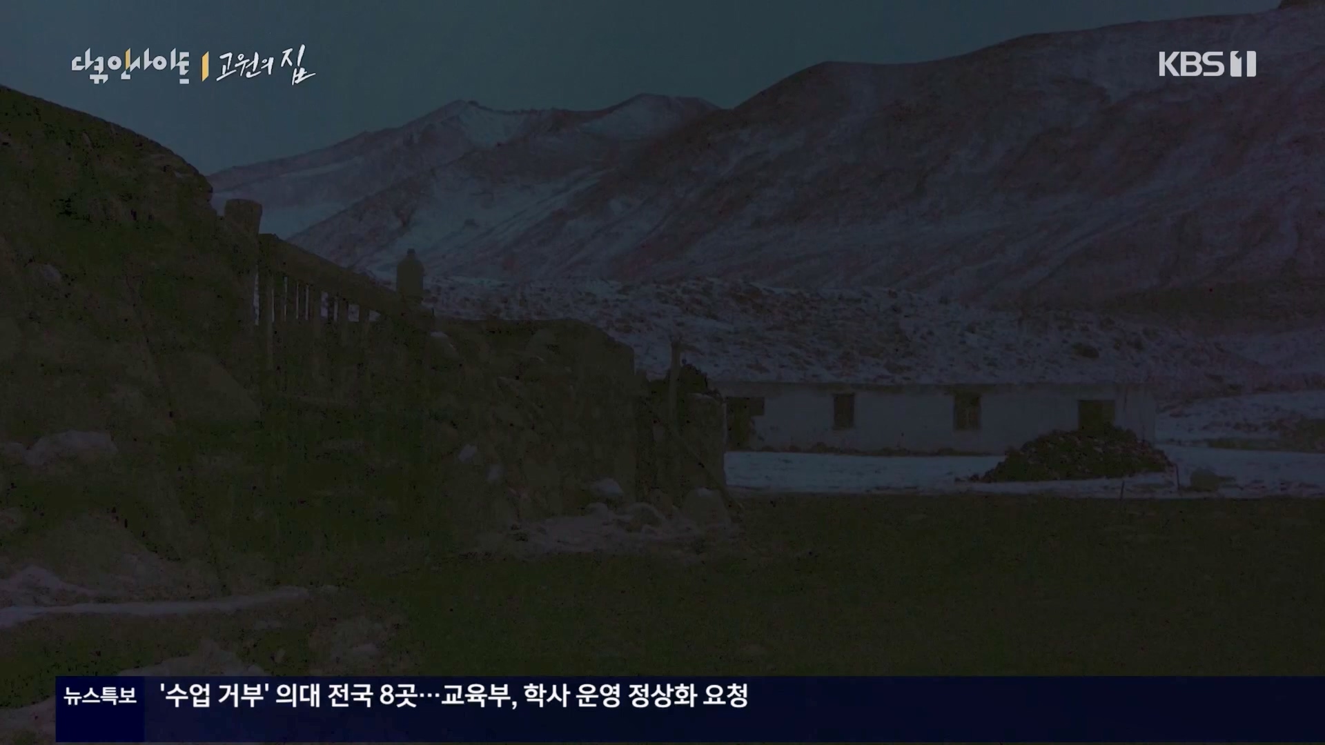 다큐 인사이트.E176.240328p.H264-F1RST.mp4_20240330_162906.015.jpg