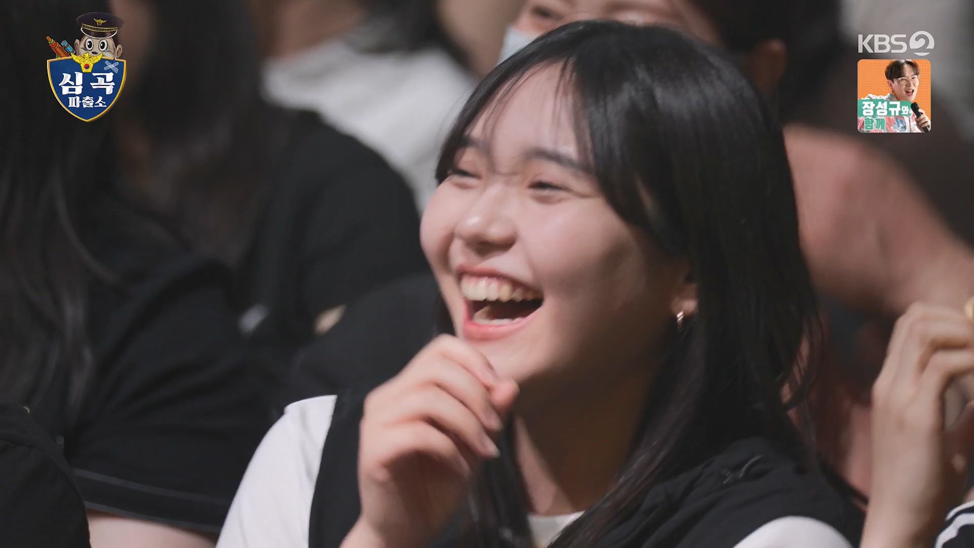 개그 콘서트.E29.240609p-NEXT.mp4_20240610_204942.583.jpg