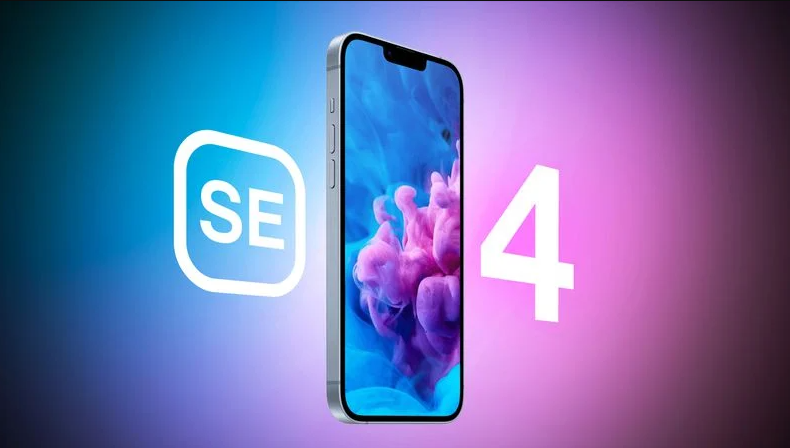 아이폰-SE4-출시일-가격-크기-세대