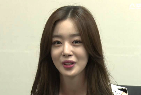 천칭자리