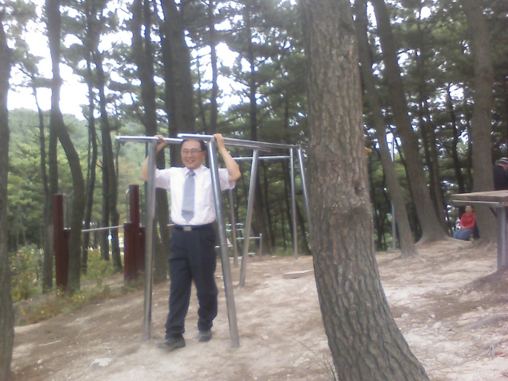 김용섭 이미지