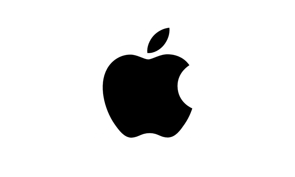  [애플, AAPL] "애플의 EU 반독점 위반은 매수 기회로 작용할까?" 2021 Q2 애플 실적 및 주가분석. (TyelrJ의 주식노트)