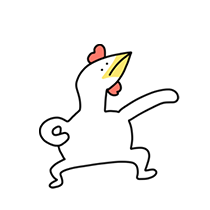  블로그 옮겼습니다.
