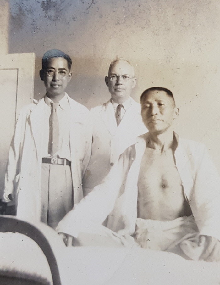 1919 이미지