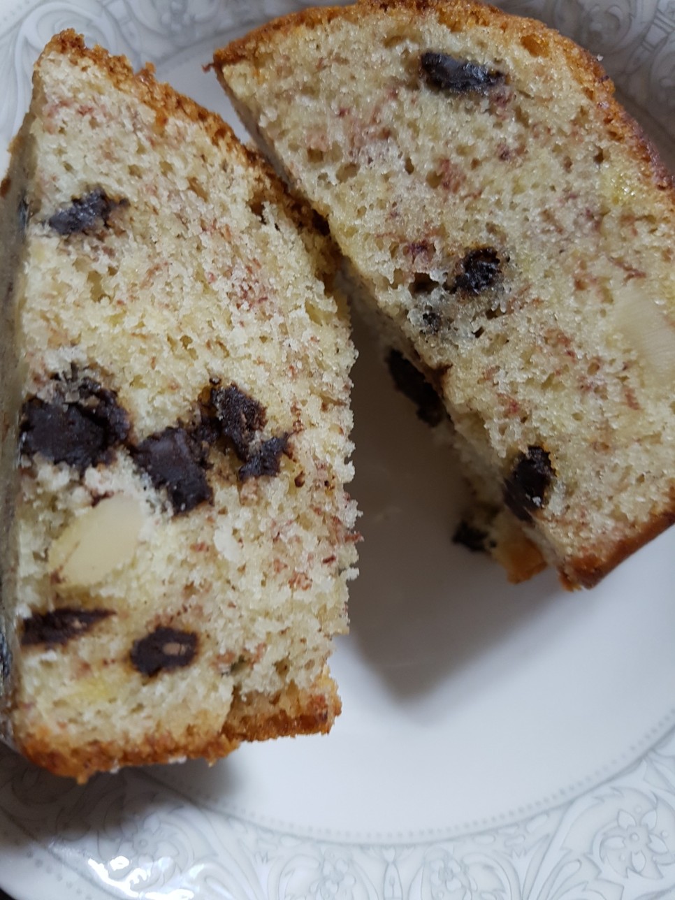 어글리 베이커리 후기(+메뉴) 37