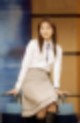 재방 추천 실제 사람 물건과 결말 SBS 명작 올인 드라마 22