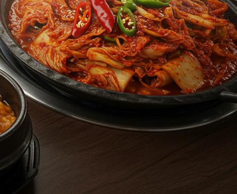 위염에좋은음식_위에나쁜자극적음식
