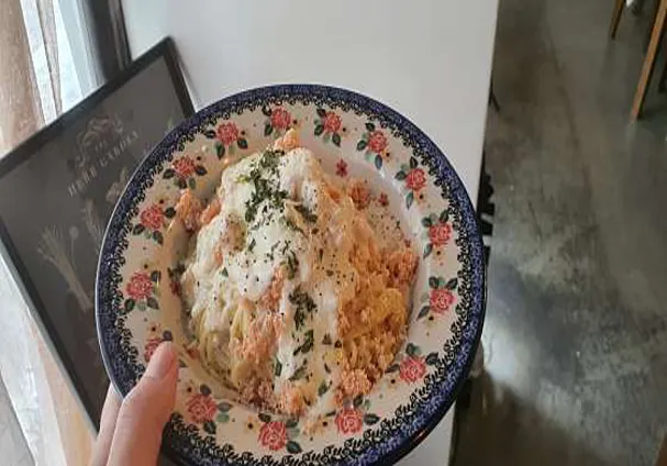 리꼬르도