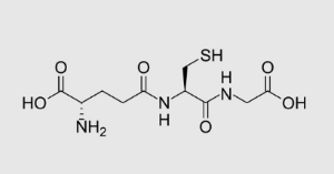 글루타치온 효능