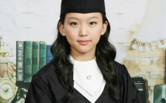 삼성에프엘 이미지