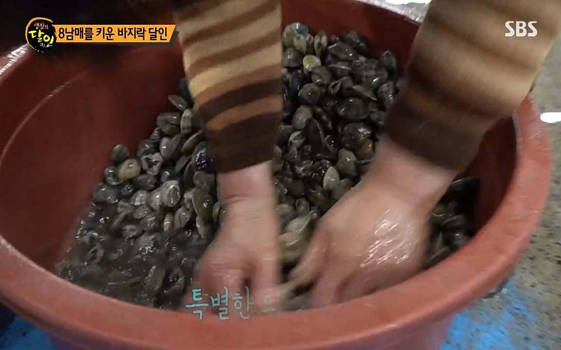 생활의 달인.E835.220322p-NEXT.mp4_20220322_183435.830.jpg