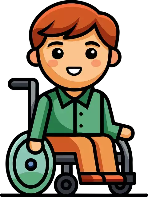 장애인연금 인상 지급대상
