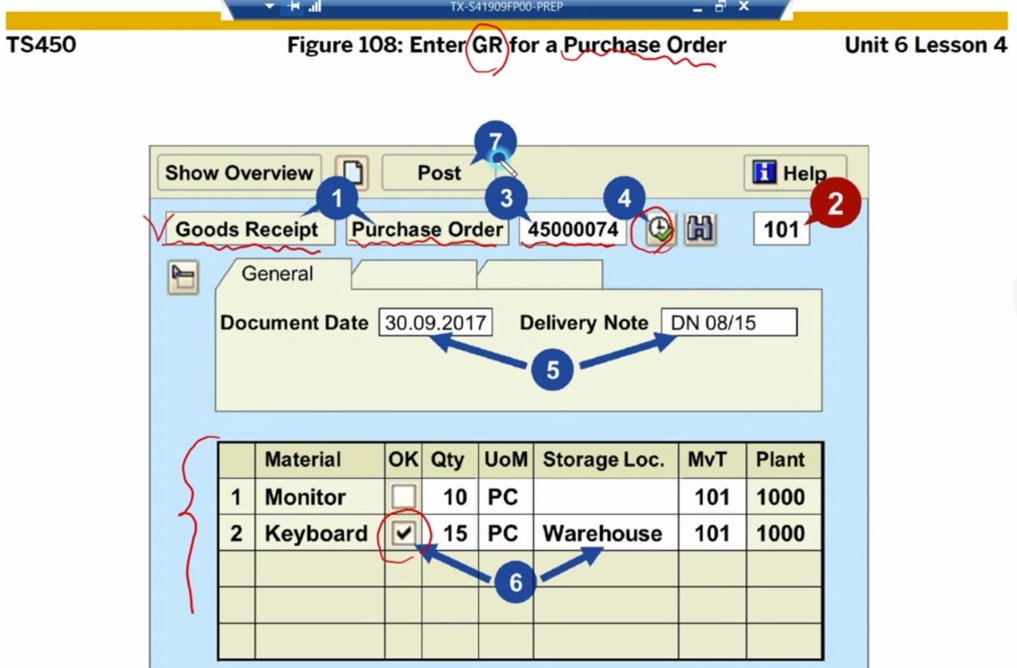 (TS450) 20~25 21