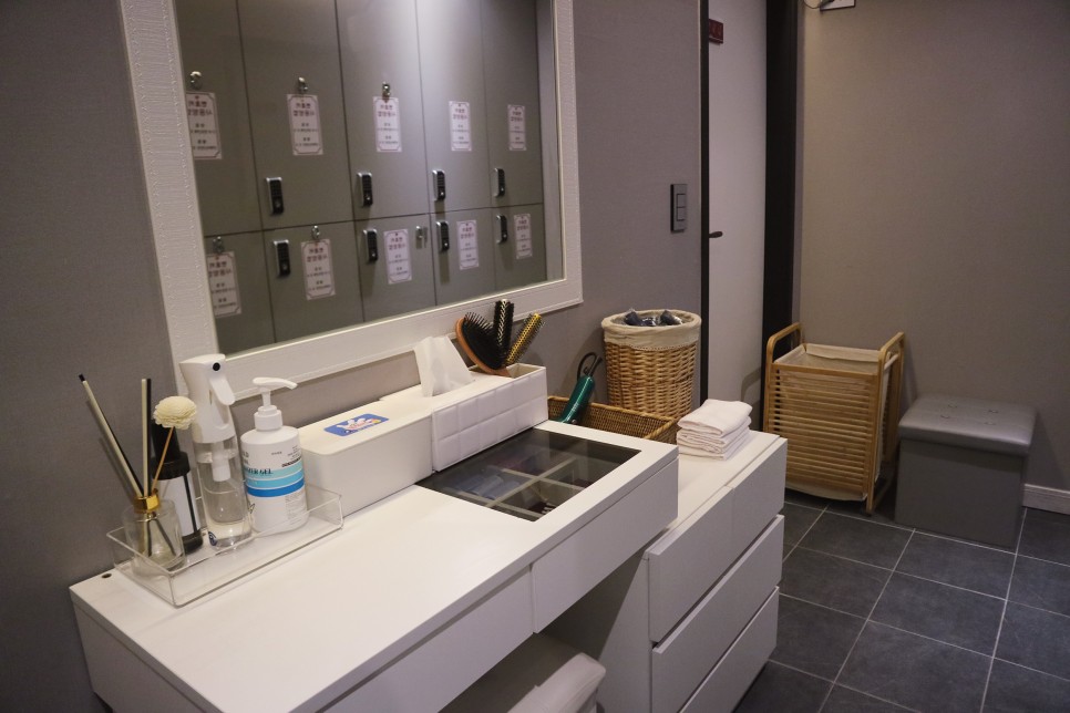 범계에스테틱_씨엘오비스에서 23