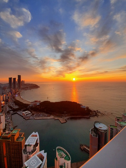 부산사진