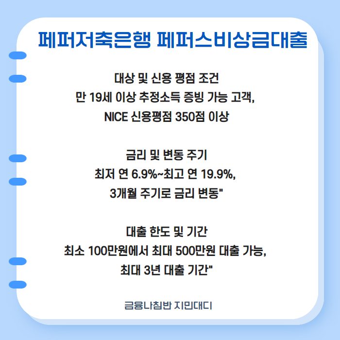 2금융권 당일대출 무직자 04