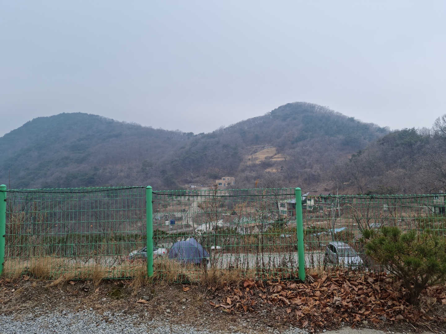 렛츠고강화캠핑 이미지