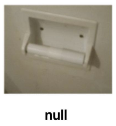 null-NaN-undefined