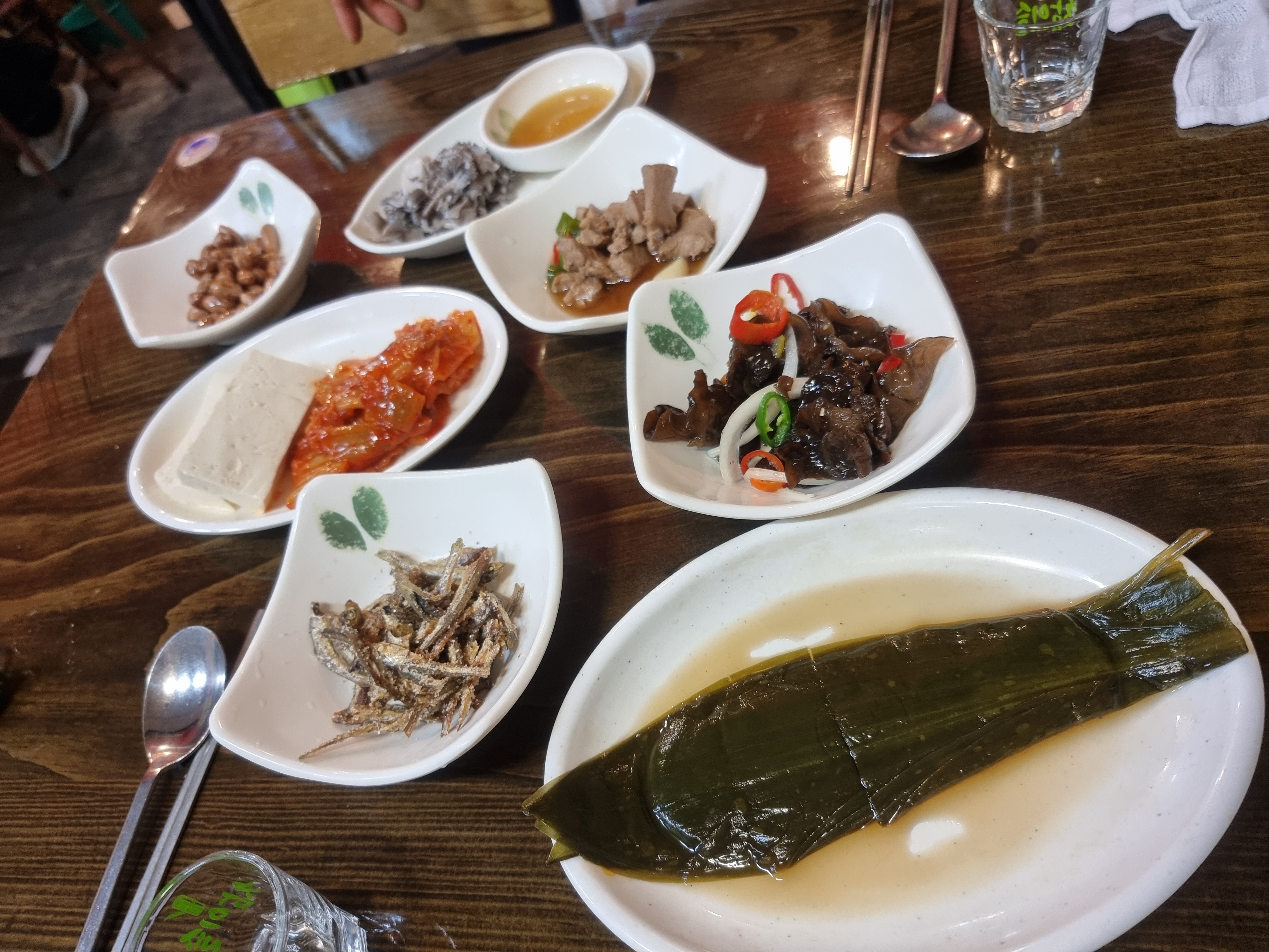 의성곱창 이미지