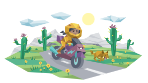 무료 MBTI 테스트(바로가기) 6