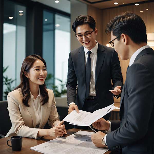 만기일시상환 100만원소액대출 햇살론자격조건