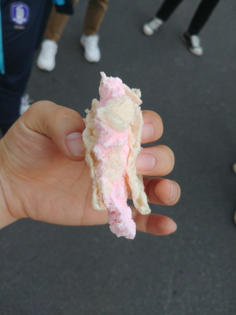 행복한갈비 이미지