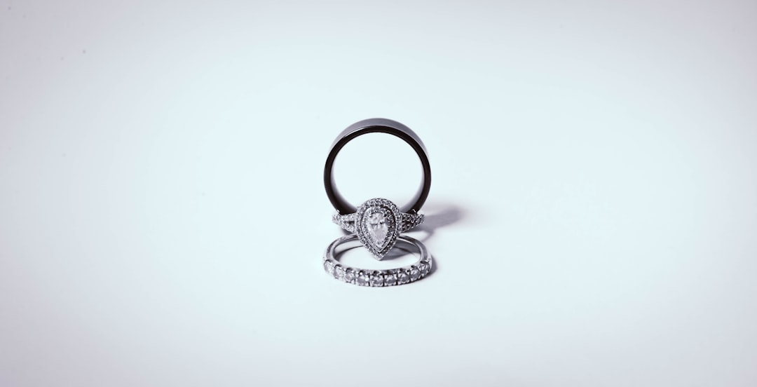 Wedding band