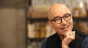  홍석천 과거 성폭행 피해 사건과 마약 및 자살 생각