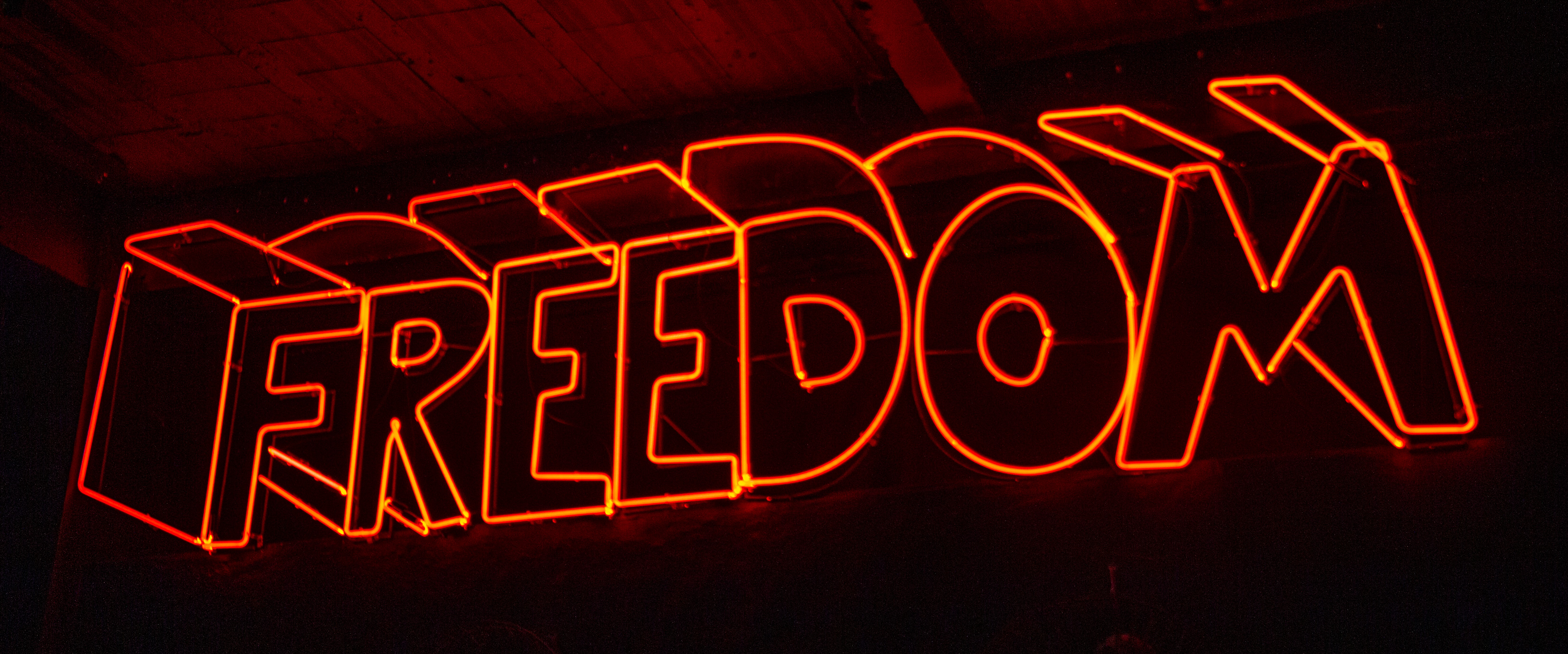  경제적 자유 (FINANCIAL FREEDOM)을 향한 시작