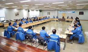 경영지도사 자격증 취득방법